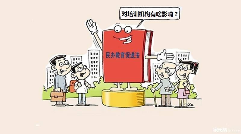 降低電感磁芯損耗的方法